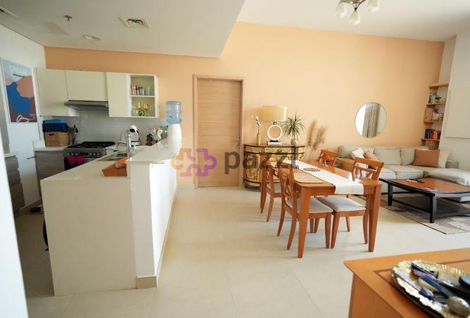 79431476 - Property Image 3