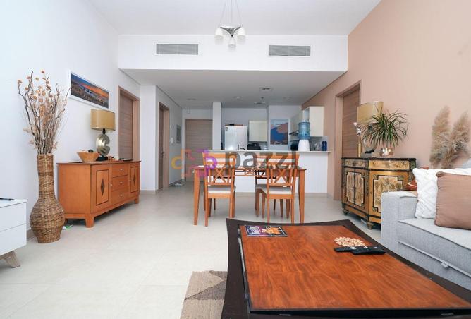 79431476 - Property Image 2