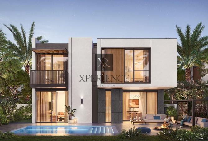 96113352 - Property Main Image