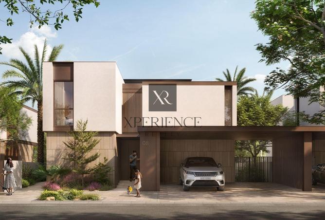 96113352 - Property Image 3