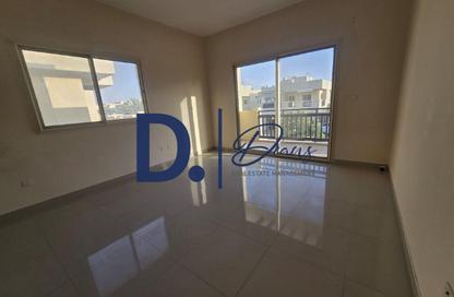 Villa - 5 Bedrooms - 7 Bathrooms for rent in Bawabat Al Sharq - Baniyas East - Baniyas - Abu Dhabi