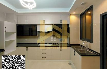 Villa - 7 Bedrooms - 7+ Bathrooms for sale in Al Zaheya Gardens - Al Zahya - Ajman