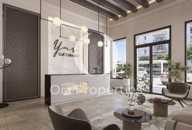 16210026 - صورة العقار 3