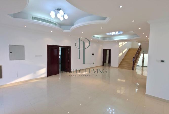 16112931 - Property Main Image