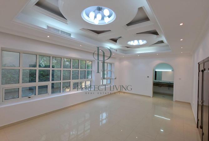 16112931 - Property Image 3