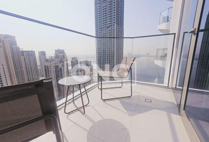 16026276 - Property Image 3