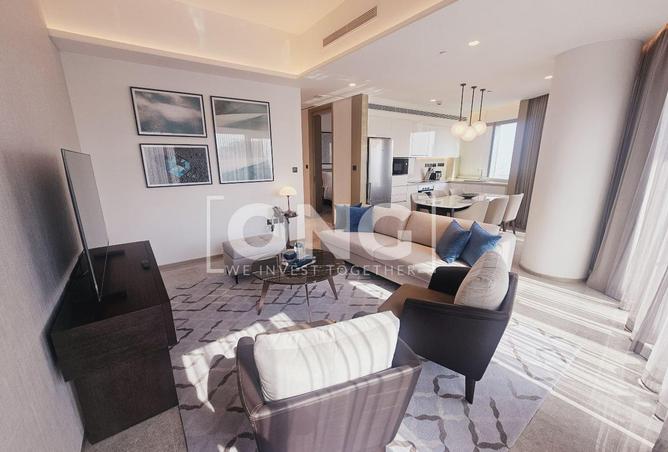 16026276 - Property Image 2