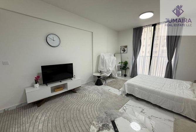 79841799 - صورة العقار 2