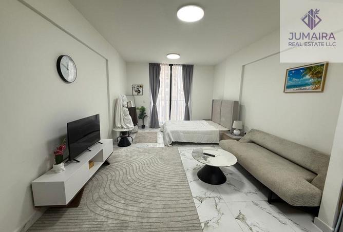 79841799 - صورة العقار 3