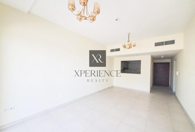 16038262 - Property Image 2