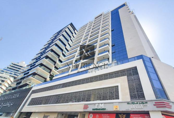 16038262 - Property Main Image