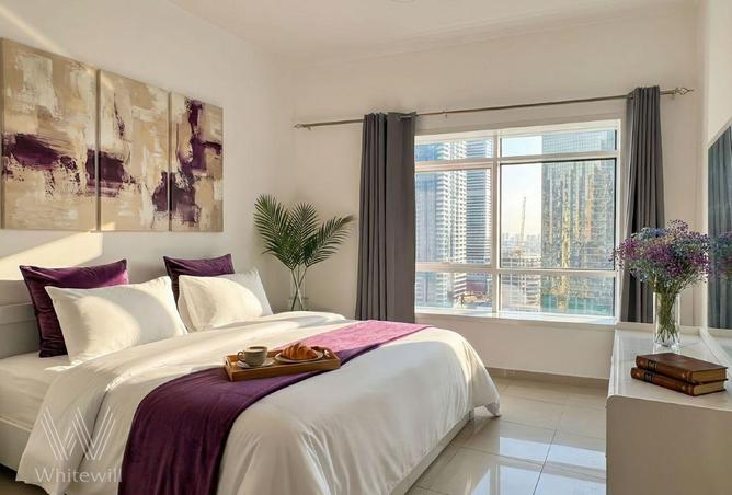 16319492 - Property Image 3