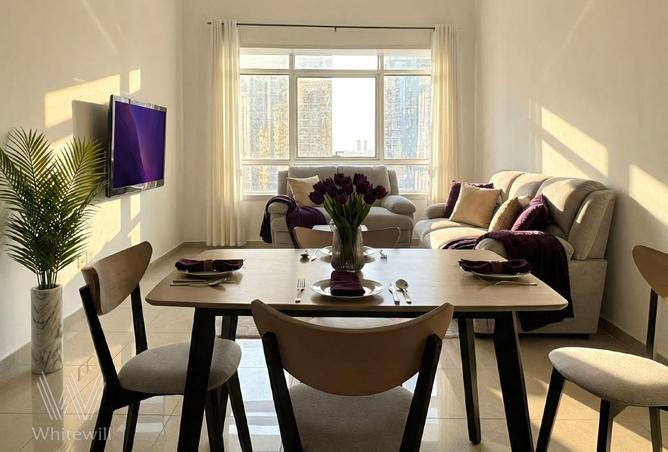 16319492 - Property Main Image