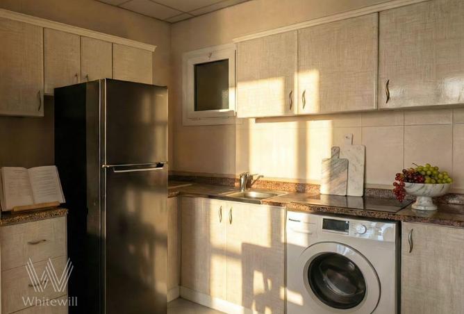 16319492 - Property Image 2