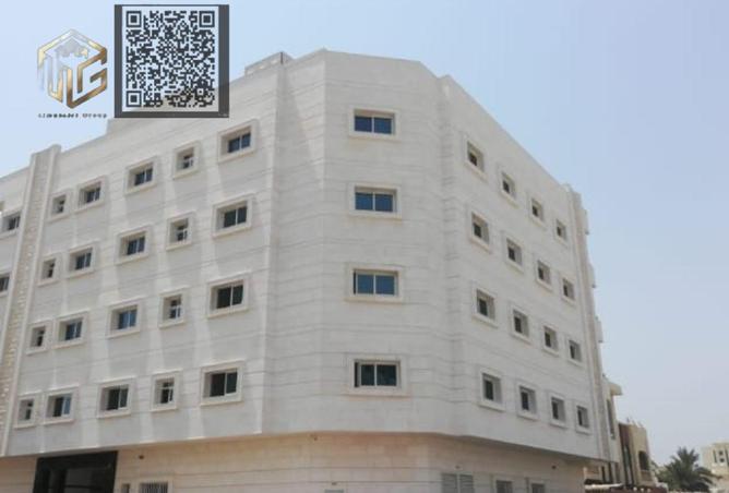 126110952 - Property Main Image