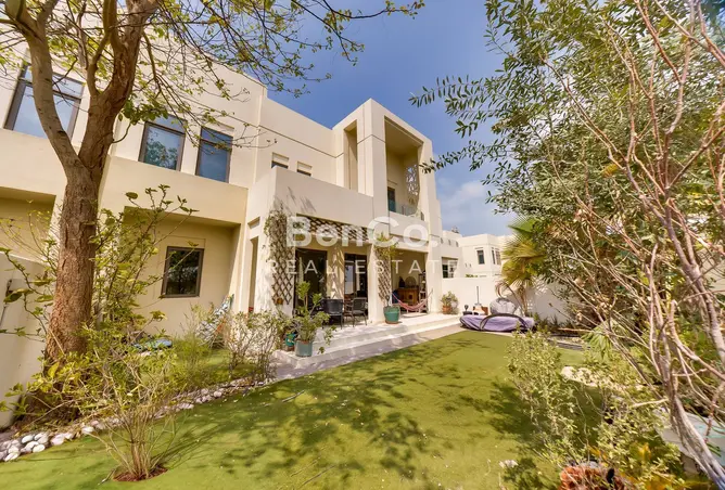 152395697 - Property Image 3