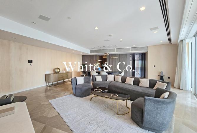 85313972 - Property Main Image