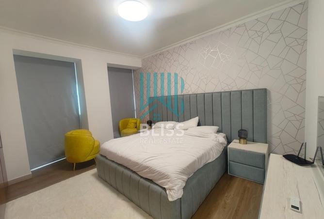 69503511 - Property Image 2