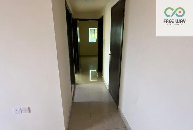 128363343 - صورة العقار 3