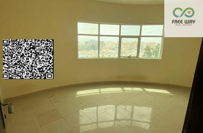 Apartment - 2 Bedrooms - 2 Bathrooms for rent in Sheikh Jaber Al Sabah Street - Al Naimiya - Al Nuaimiya - Ajman Apartment - 2 Bedrooms - 2 Bathrooms for rent in Sheikh Jaber Al Sabah Street - Al Naimiya - Al Nuaimiya - Ajman