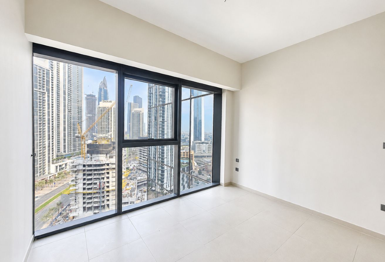 Elegant Apartment | Prime Location | Ready To Move — Premium Real Estate Property in Dubai by Valorem