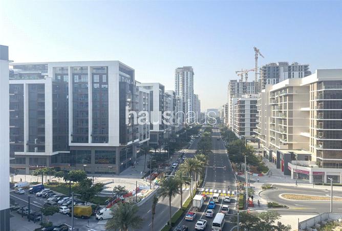 62454035 - صورة العقار 3