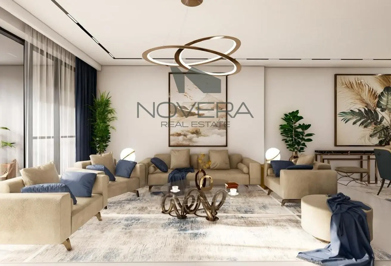 145520510 - Property Main Image