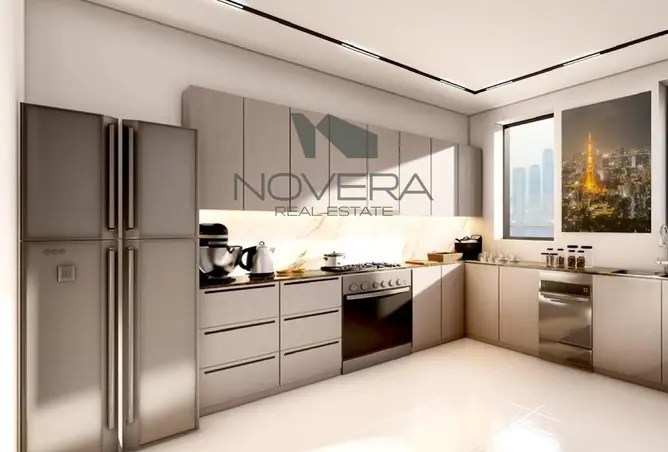 145520510 - Property Image 2