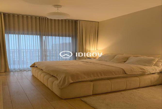 69093212 - الصورة الرئيسية للعقار