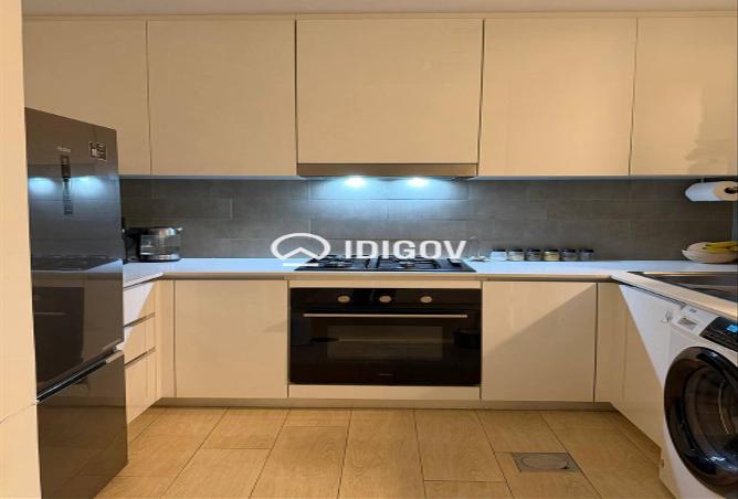 69093212 - صورة العقار 3