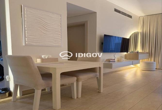 69093212 - صورة العقار 2