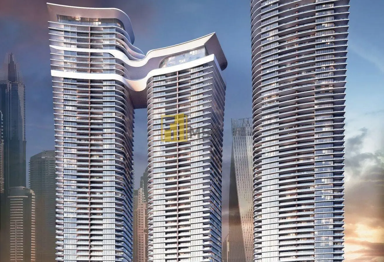 159169660 - Property Main Image