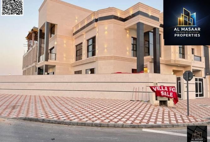 75781322 - الصورة الرئيسية للعقار