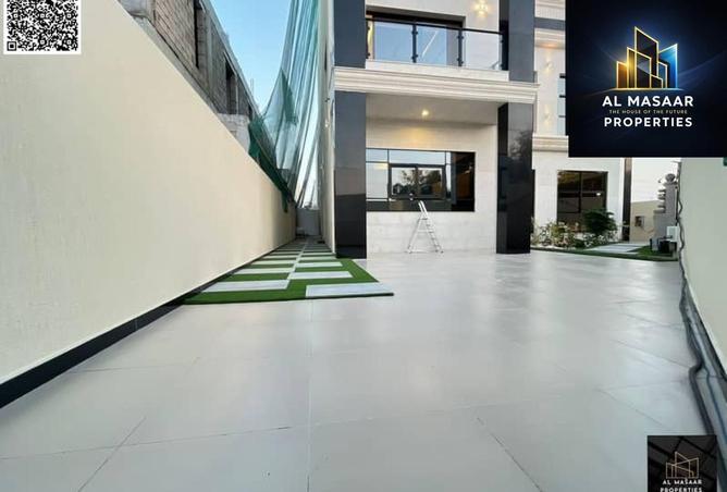 75781322 - صورة العقار 3