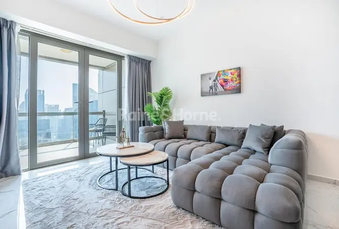 152857402 - Property Image 3