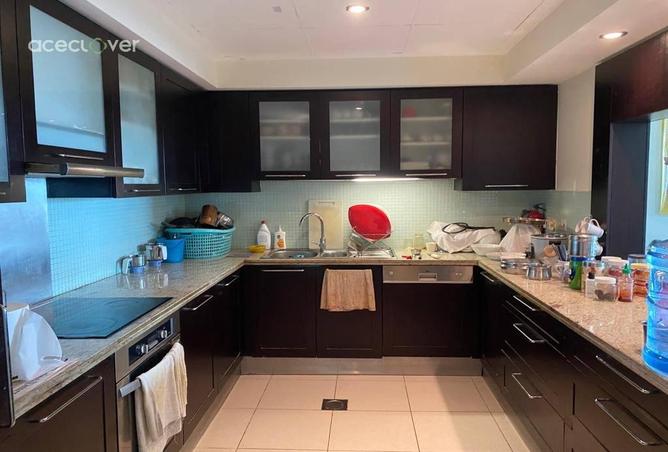 82793397 - صورة العقار 2