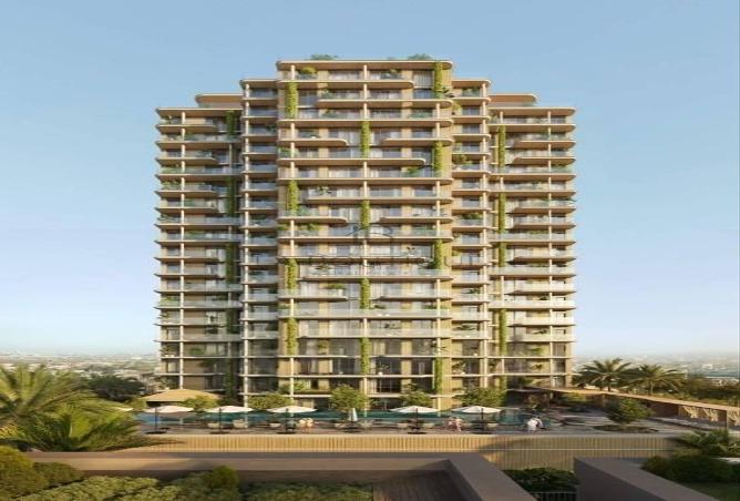 16211624 - Property Main Image