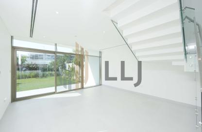 تاون هاوس - 3 - 5 للإيجار في سوق الجبيل - جزيرة الجبيل - أبوظبي