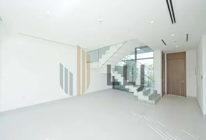 165043432 - صورة العقار 3