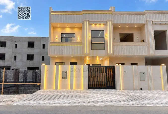 165500377 - صورة العقار 3