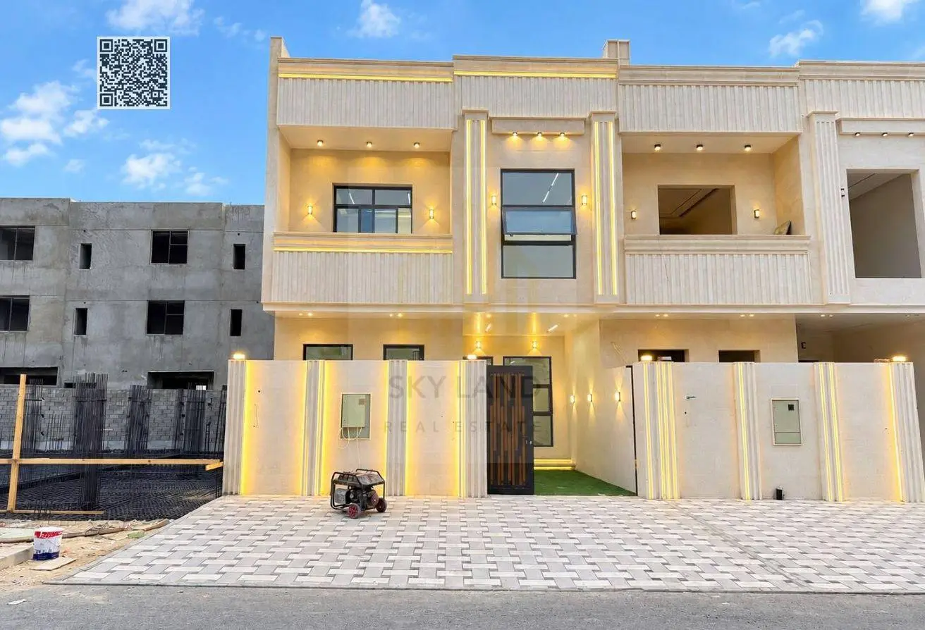 165500377 - الصورة الرئيسية للعقار