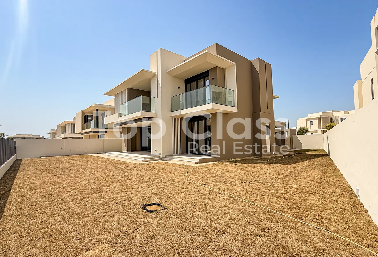 159653353 - Property Main Image