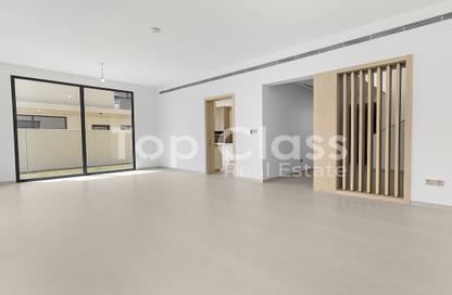 Villa - 4 - 5 for rent in Jebel Ali Village Villas - Jebel Ali Village - Jebel Ali - Dubai Villa - 4 - 5 for rent in Jebel Ali Village Villas - Jebel Ali Village - Jebel Ali - Dubai