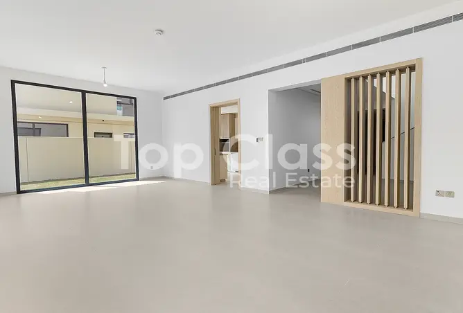 159653353 - Property Image 2