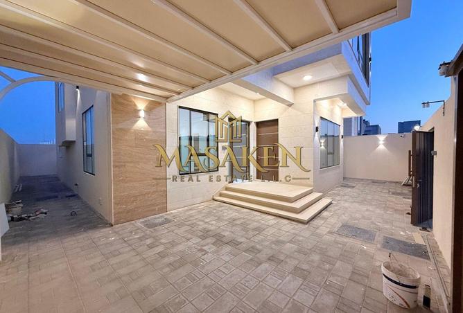 16094507 - Property Image 2