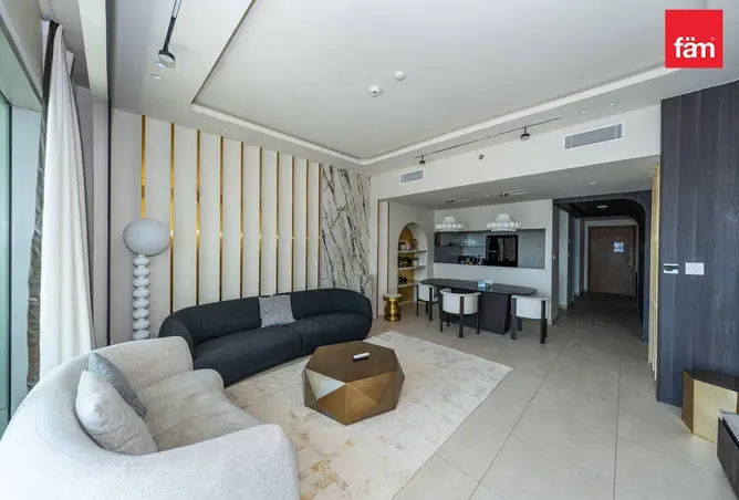 109493054 - Property Image 3