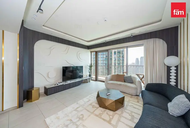 109493054 - Property Image 2