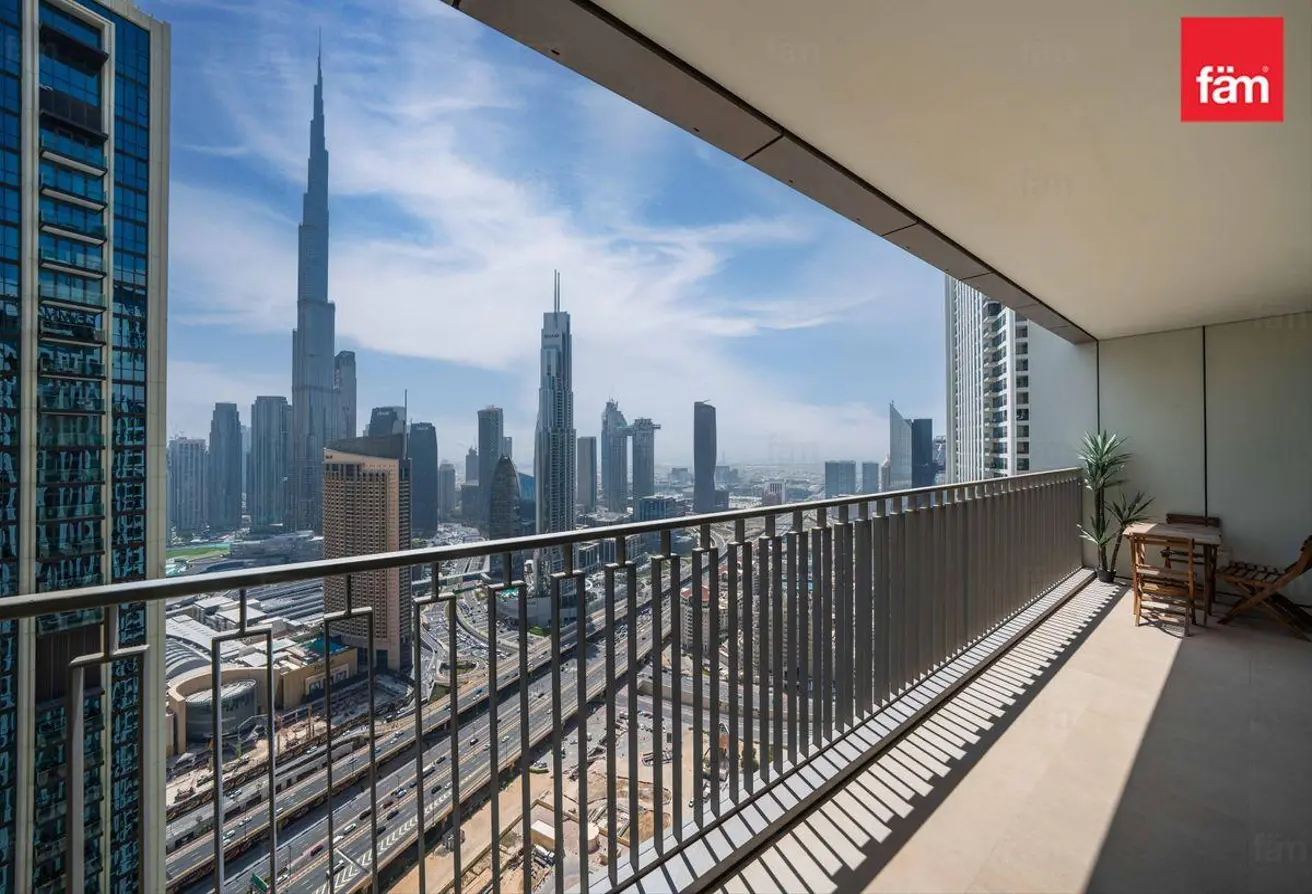 109493054 - Property Main Image