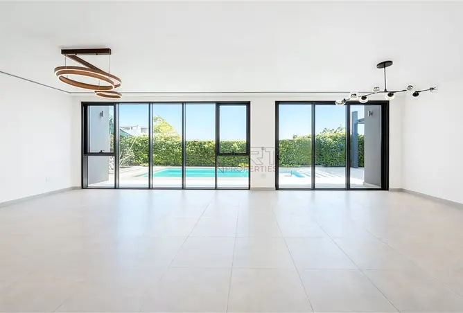 140153120 - Property Image 3
