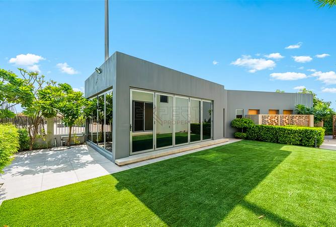 140153120 - Property Image 2